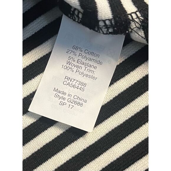 J.Crew sleeveless blouse - Picture 4 of 4